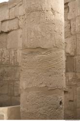 Karnak Temple Photo References #6